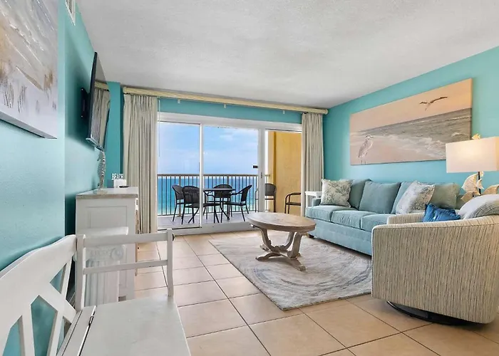 Beachfront Bliss Holiday home *
